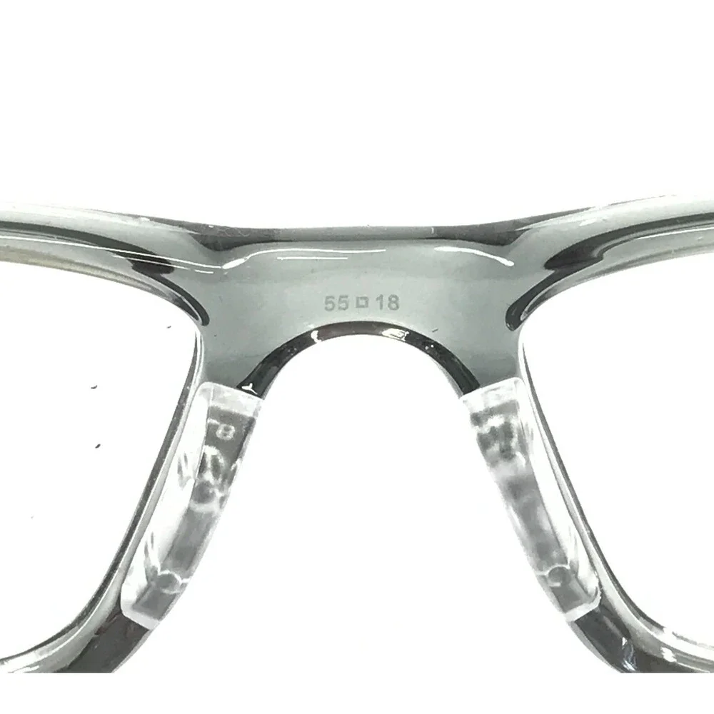 Oakley brand new